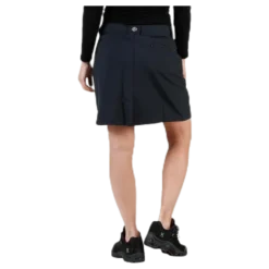 Simone Grey