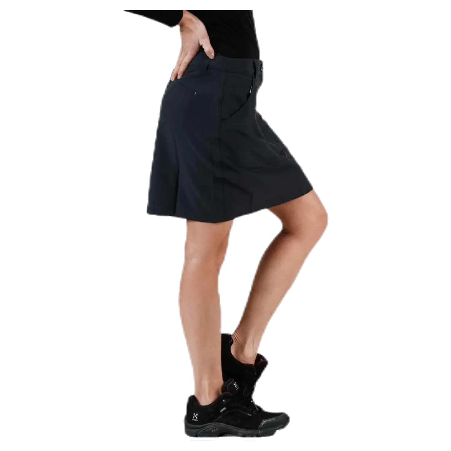 Simone Grey