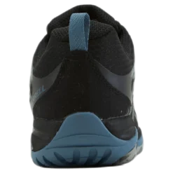 Siren Edge 3 Black/Grey