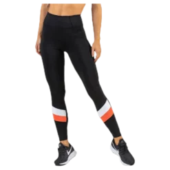 Sirius Tights Black