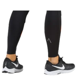 Sirius Tights Black