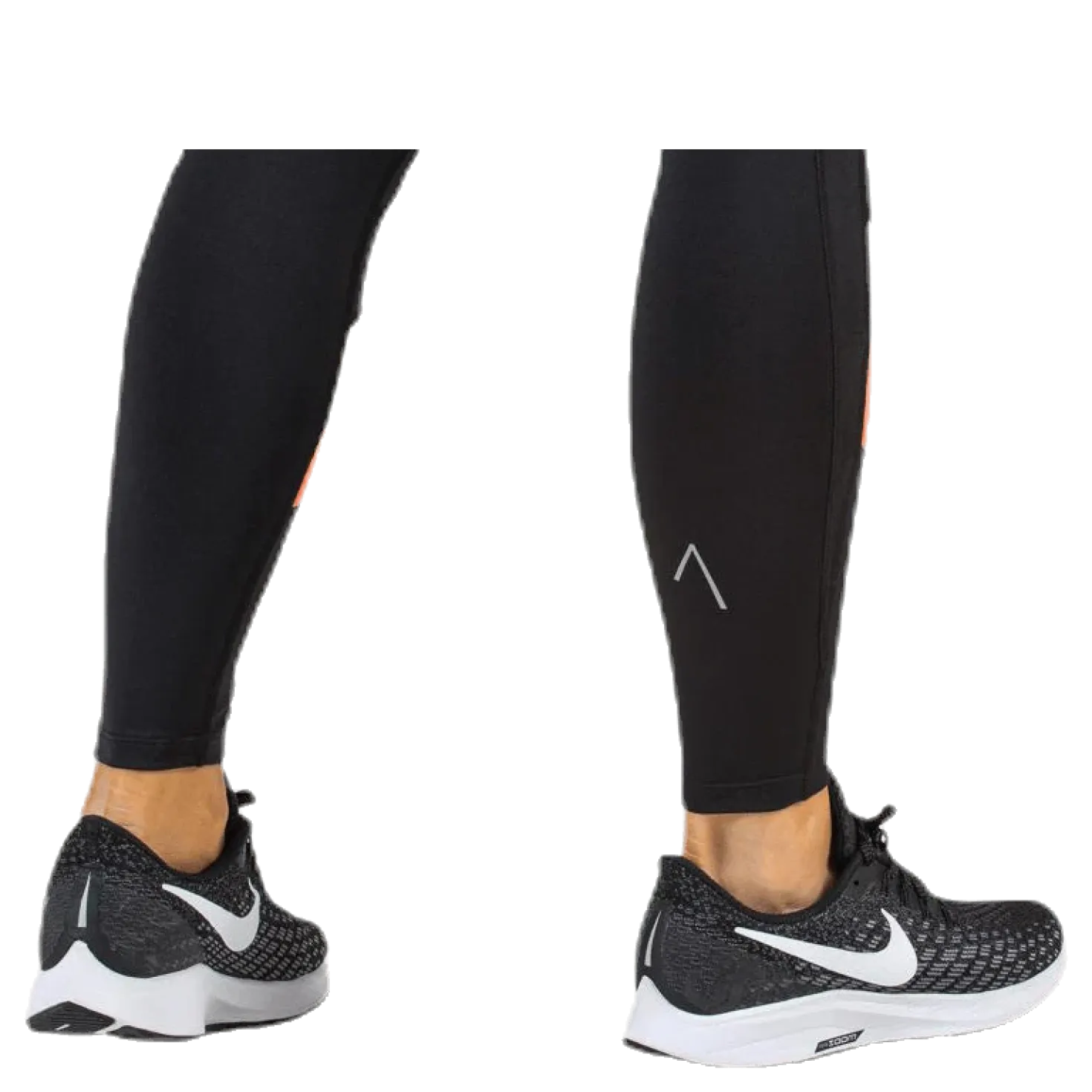 Sirius Tights Black