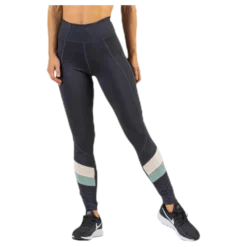 Sirius Tights Grey