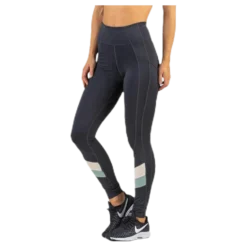 Sirius Tights Grey