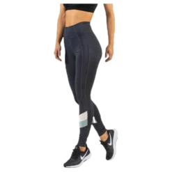 Sirius Tights Grey
