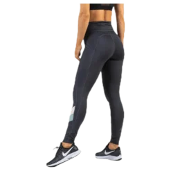 Sirius Tights Grey