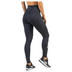 Sirius Tights Grey