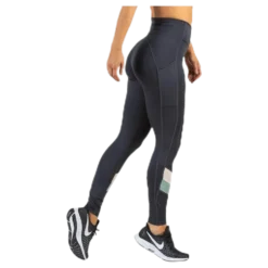Sirius Tights Grey