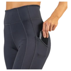 Sirius Tights Grey