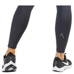 Sirius Tights Grey