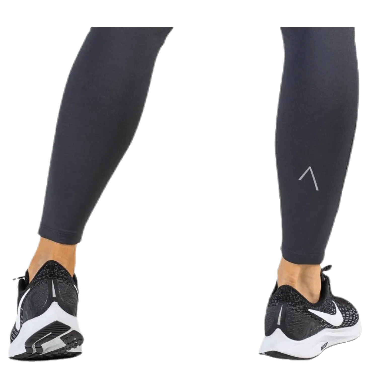 Sirius Tights Grey