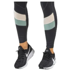Sirius Tights Grey