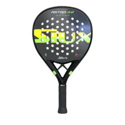 Siux Astra 3.0 Hybrid 2023