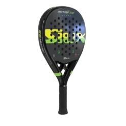 Siux Astra 3.0 Hybrid 2023