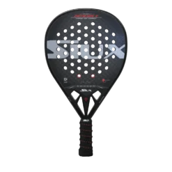 Siux Genesis 2 (lucho)