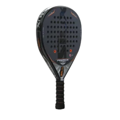 Siux Pegasus Revolution 3k