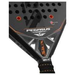Siux Pegasus Revolution 3k