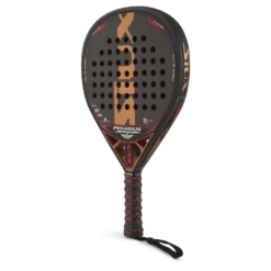 Siux Pegasus Revolution 12k