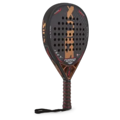 Siux Pegasus Revolution 12k