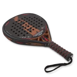 Siux Pegasus Revolution 12k