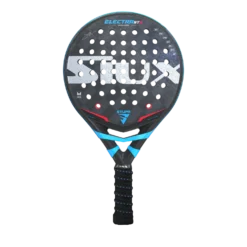 Siux St2 De Stupa Control