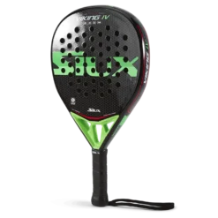 Siux Viking 4.0 2023
