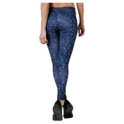 Sjølvsagt Tights Blue