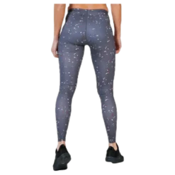 Sjølvsagt Tights Grey