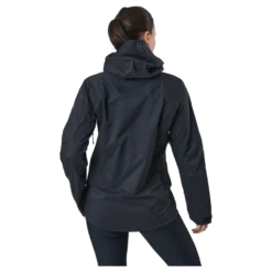 Skagway 3l Txlite W Black