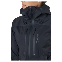 Skagway 3l Txlite W Black