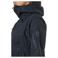 Skagway 3l Txlite W Black