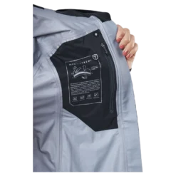 Skagway 3l Txlite W Black