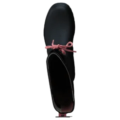 Skanör Black