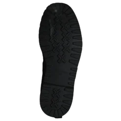 Skanör Black