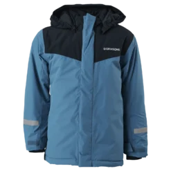 Skare Kids Set Blue