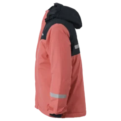 Skare Kids Set Pink