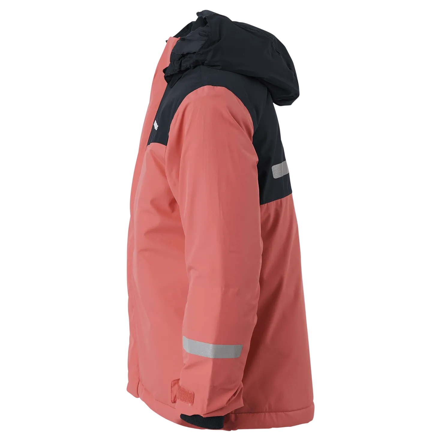 Skare Kids Set Pink