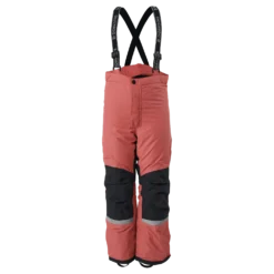 Skare Kids Set Pink