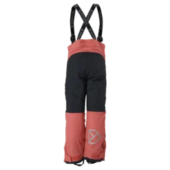 Skare Kids Set Pink