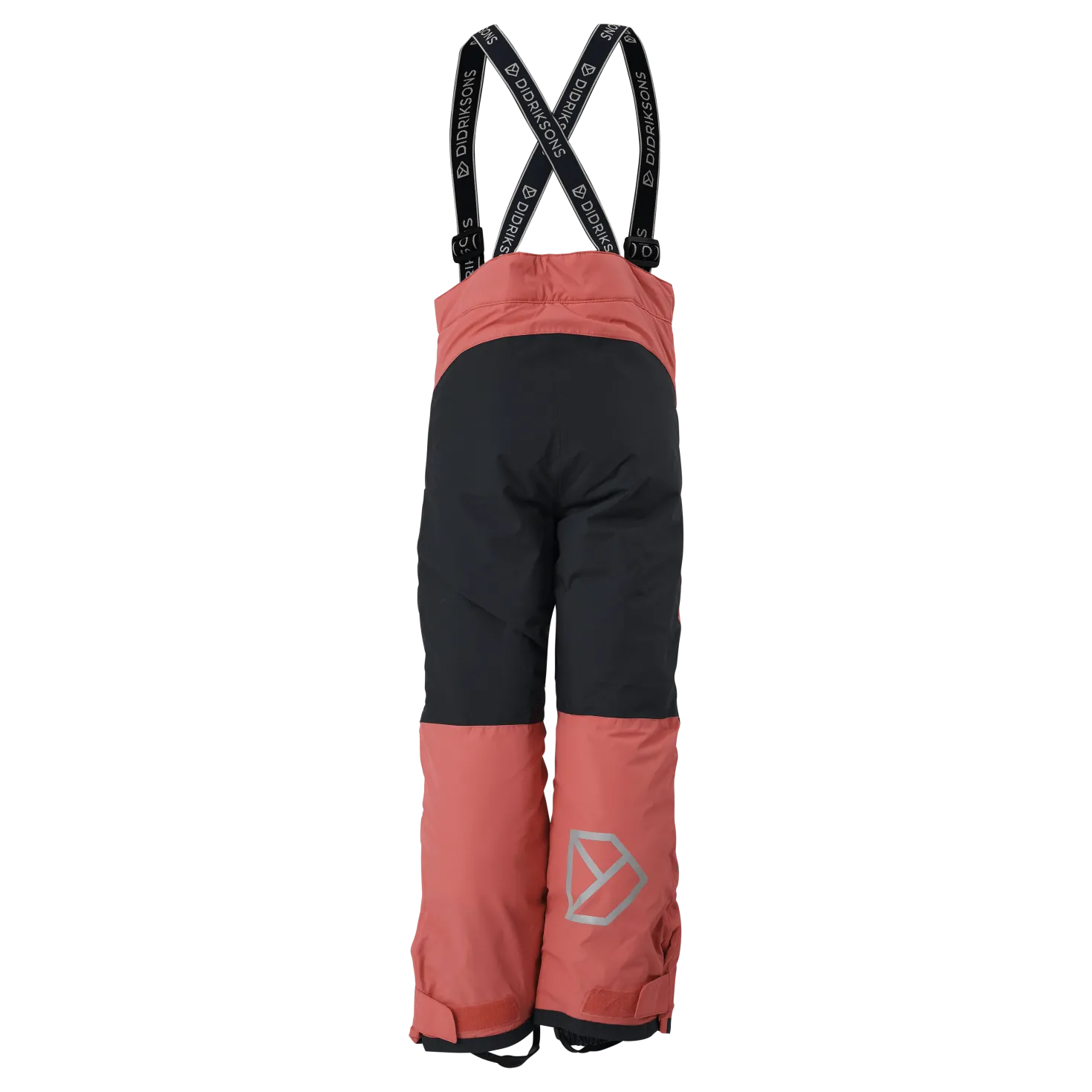 Skare Kids Set Pink