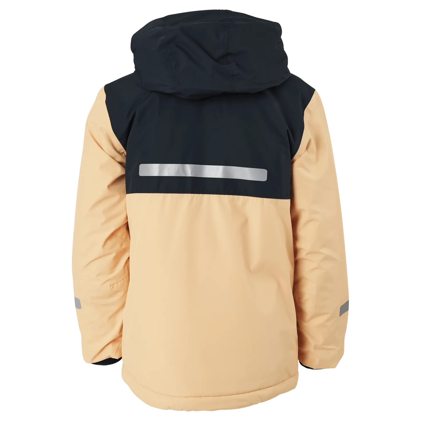 Skare Kids Set Yellow