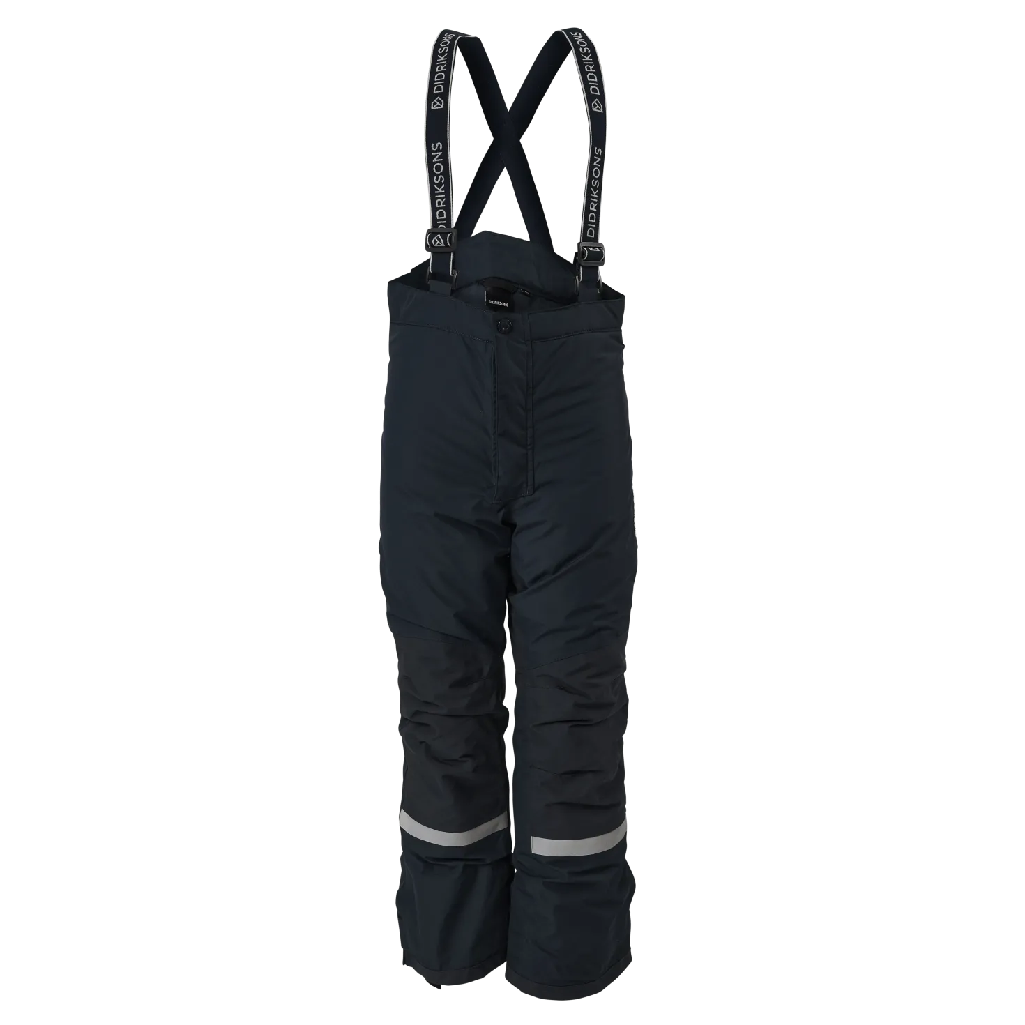 Skare Kids Set Yellow