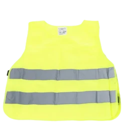 Säkerhetsset ABUS Orange