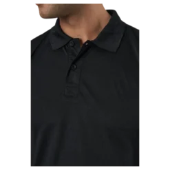 Skill Polo Black