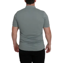 Skill Polo Dusty Green