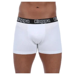 Skin Sashi 2-pack White/Black