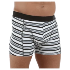 Skin Zimar 2-pack Grey