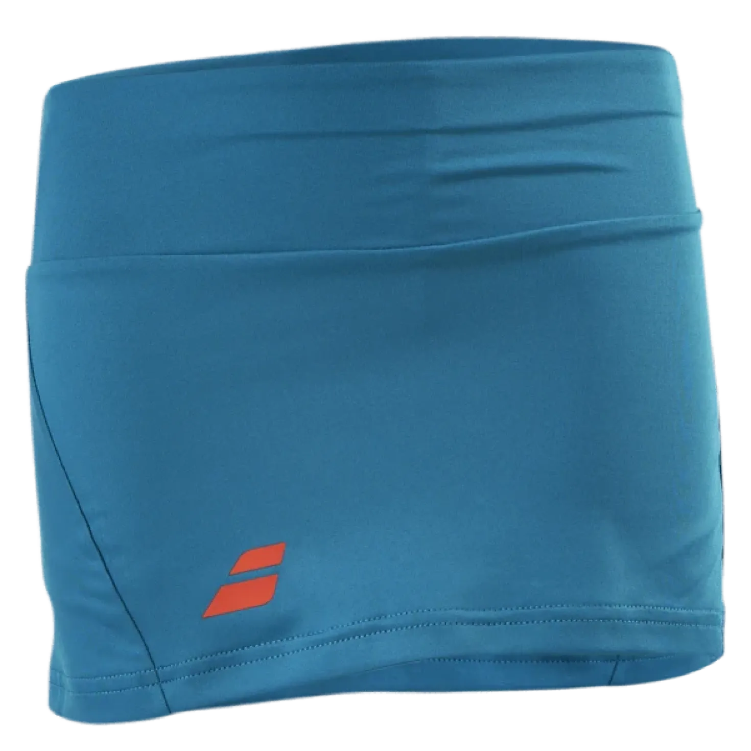 Skirt Play Blue