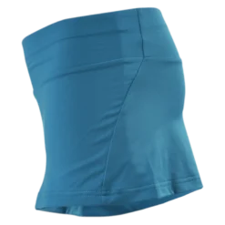 Skirt Play Blue