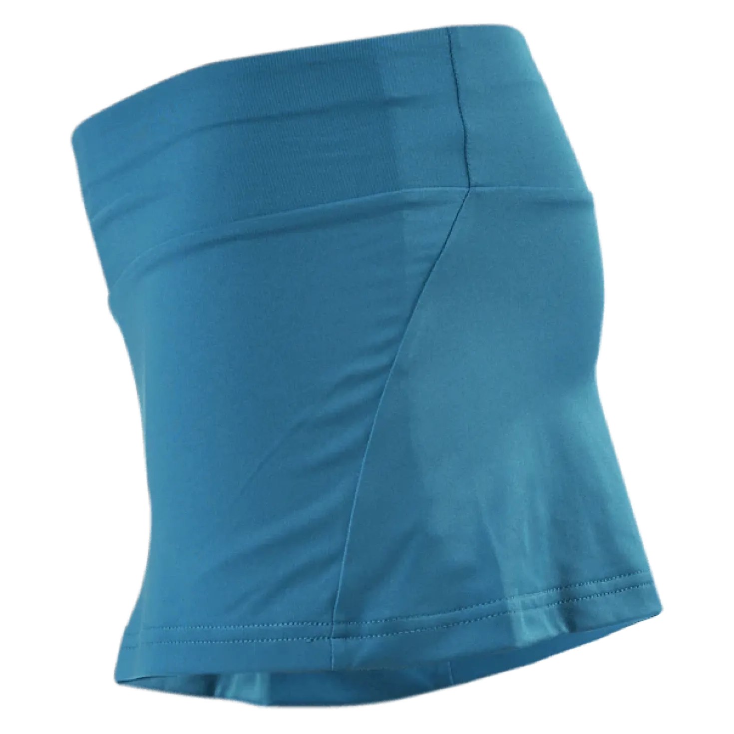 Skirt Play Blue